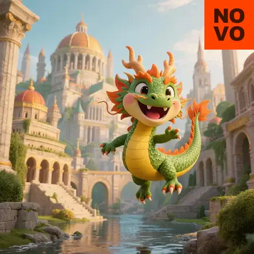 63vip jogos apostas ao vivo