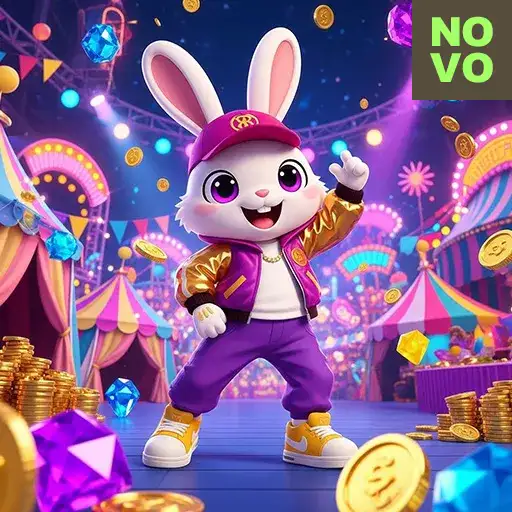 63vip slots entretenimento online