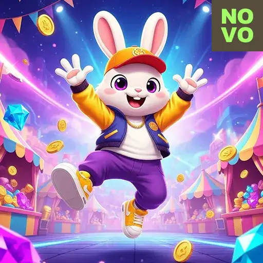 63vip slots entretenimento online