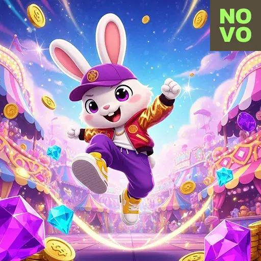 63vip jogos apostas ao vivo